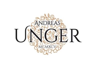 Andreas Unger