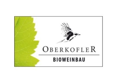 Oberkofler