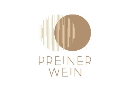preiner-wein