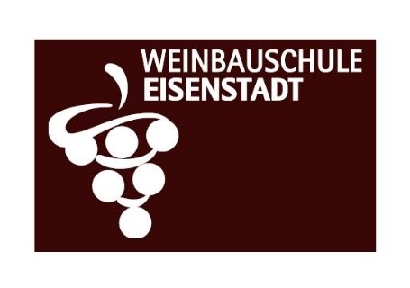 Weinbauschule Eisenstadt