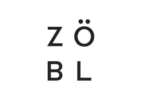 zoebl