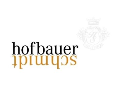 Hofbauer-Schmidt