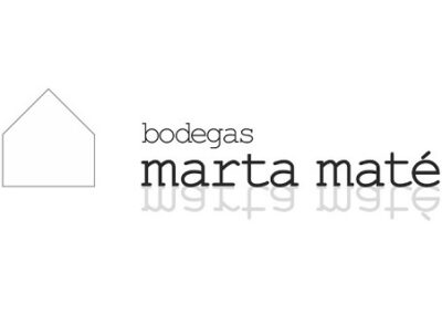 Marta Maté