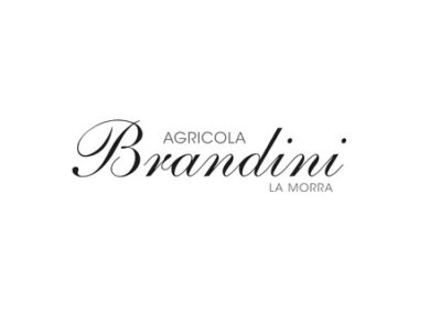 Brandini